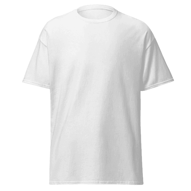 T-shirt design